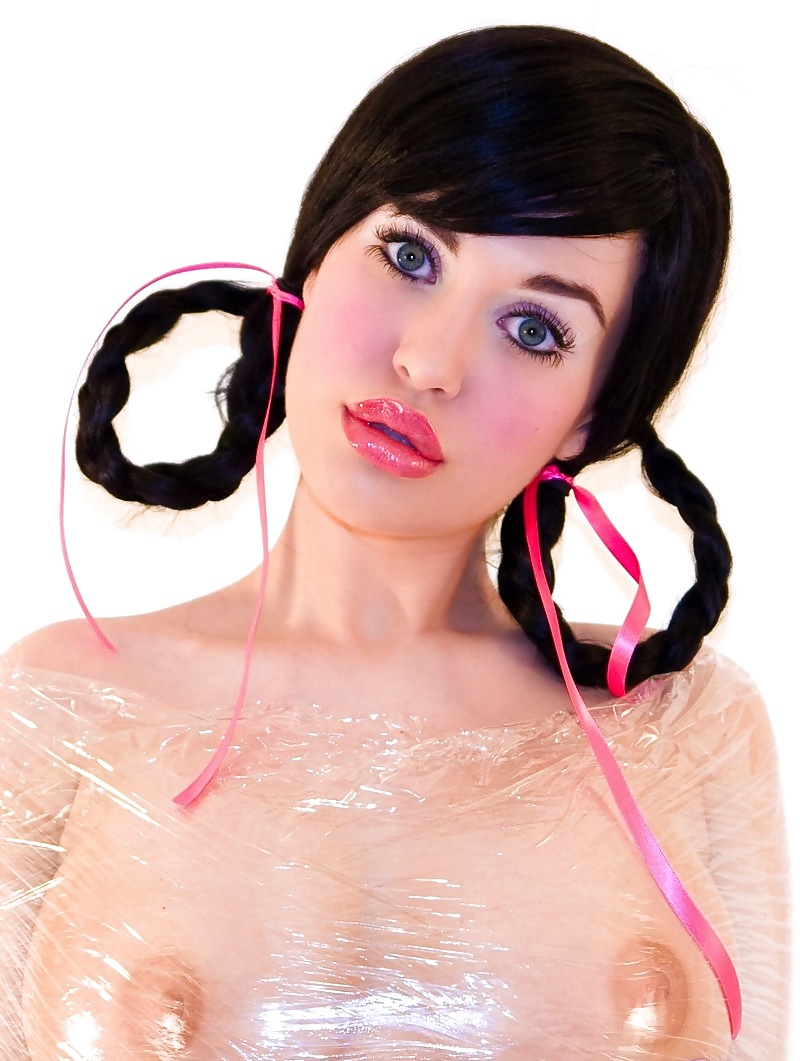 ティーニー378
 #23844773