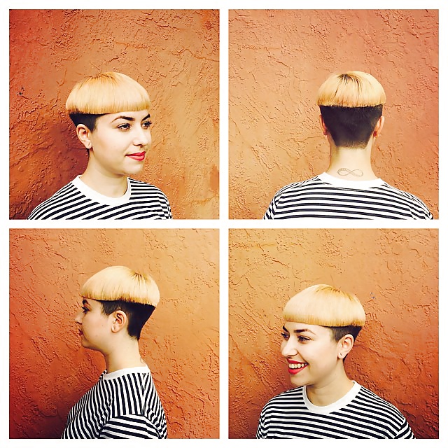 Inferioridad
 #28754033