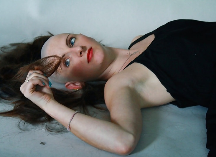 Inferioridad
 #28754043