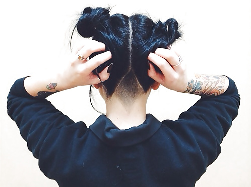 Inferioridad
 #28754051