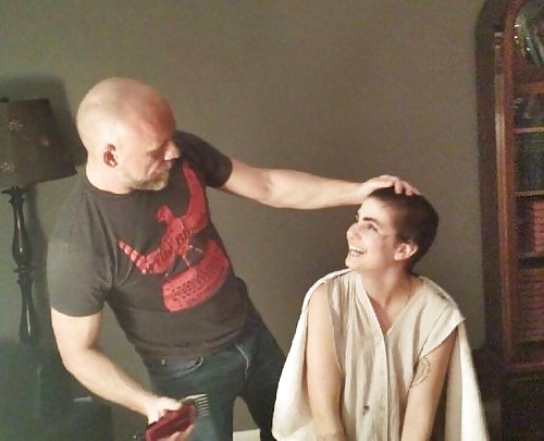 Inferioridad
 #28754056