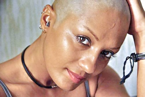 Inferioridad
 #28754066