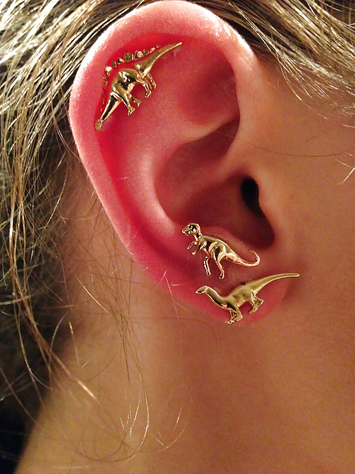 Inferioridad
 #28754083