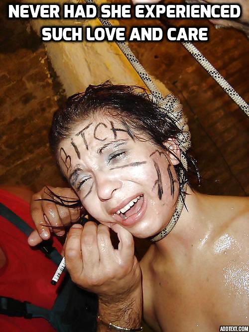 Inferioridad
 #28754085