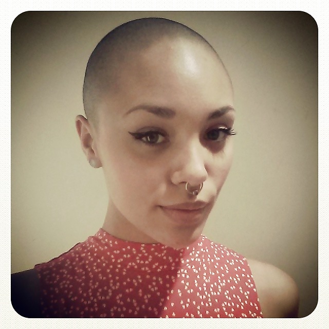 Inferioridad
 #28754109