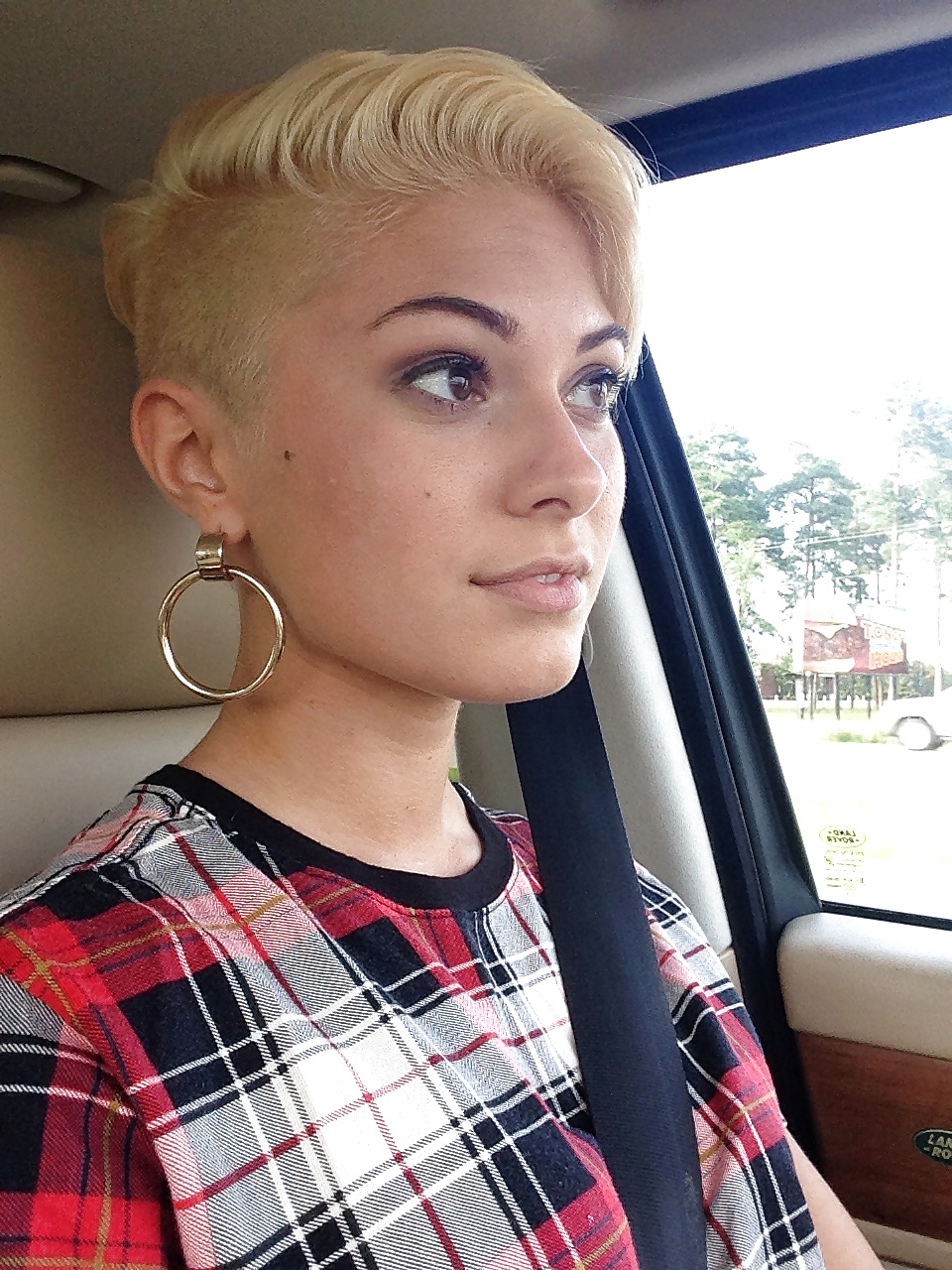 Inferioridad
 #28754116