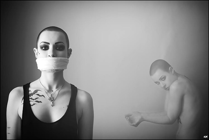 Inferioridad
 #28754121