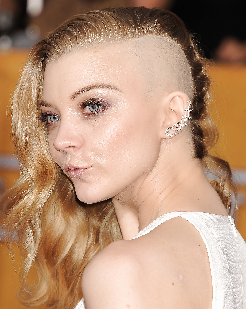 Inferioridad
 #28754166