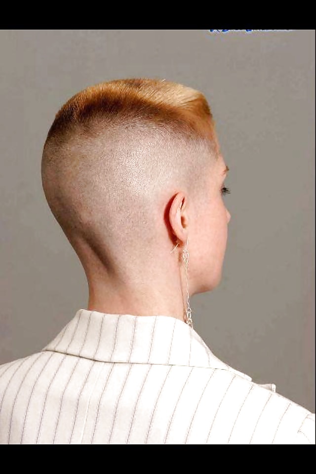 Inferioridad
 #28754177