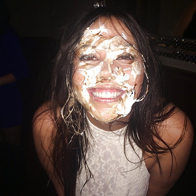 Inferioridad
 #28754199