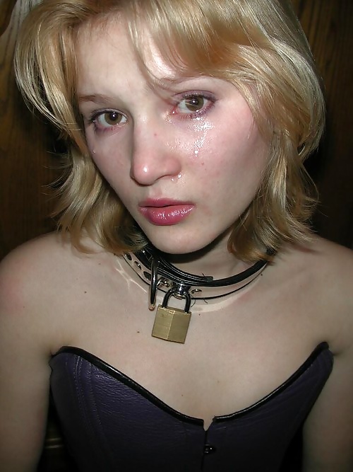 Inferioridad
 #28754238