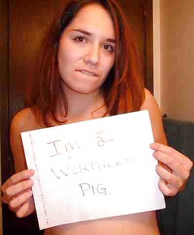 Inferioridad
 #28754249