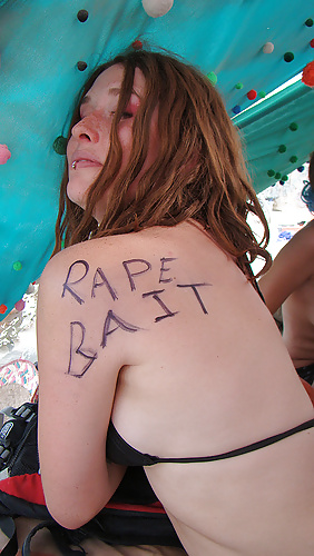 Inferioridad
 #28754286