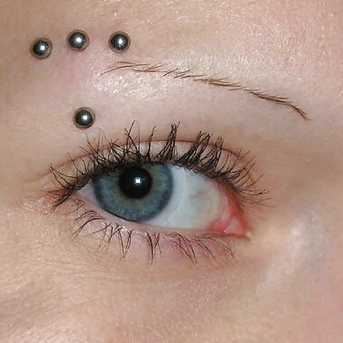 Inferioridad
 #28754316