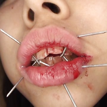 Inferioridad
 #28754348