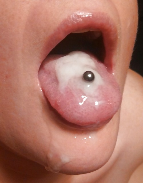 Inferioridad
 #28754388