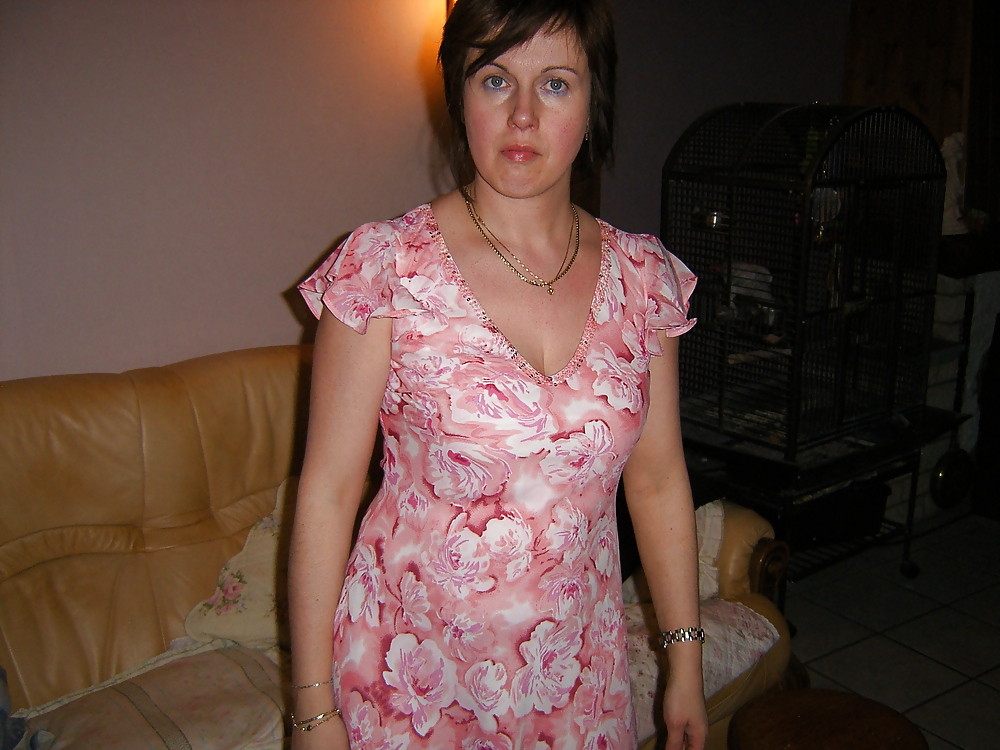 Jutta die geile mami von Nebenan
 #36201632