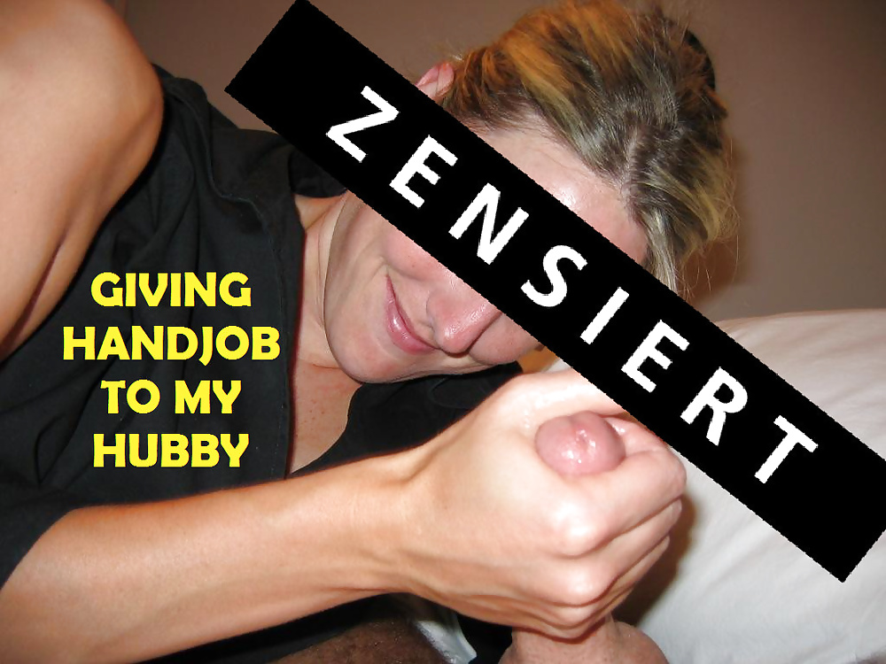 Mein Mann Und Ich Mit Unseren Swingern #39277073