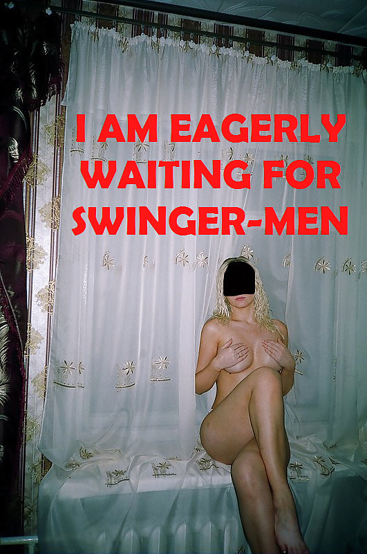 Mein Mann Und Ich Mit Unseren Swingern #39277082