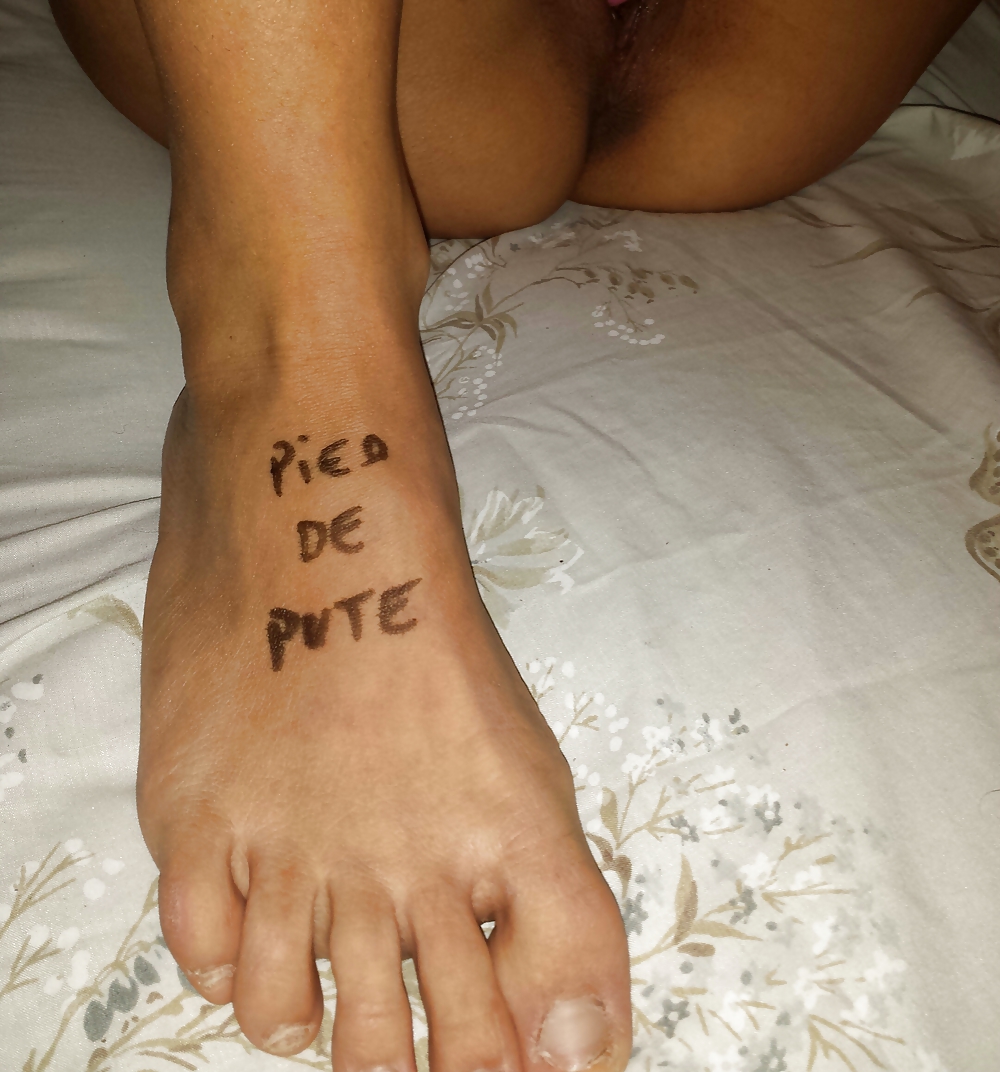 Hihi lachez vos coms 
 #23358933