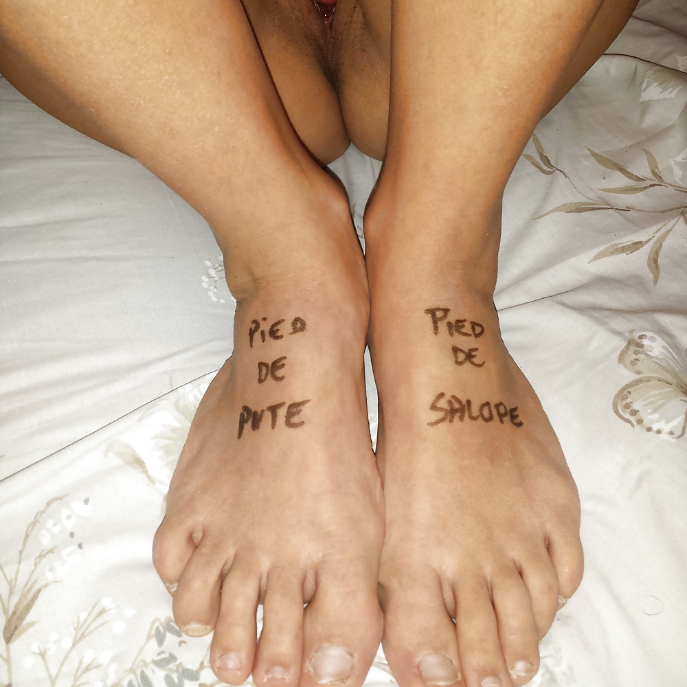 Hihi lachez vos coms 
 #23358944