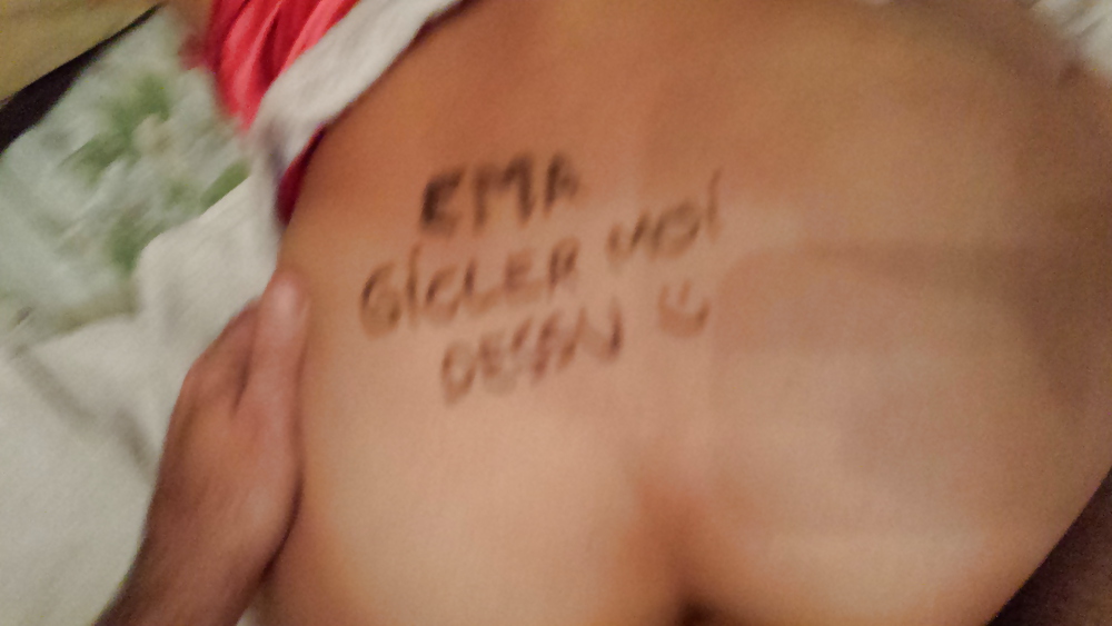 Hihi lachez vos coms 
 #23359010