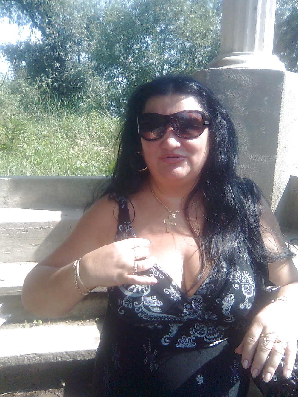 Mona1974 está en línea
 #34839690