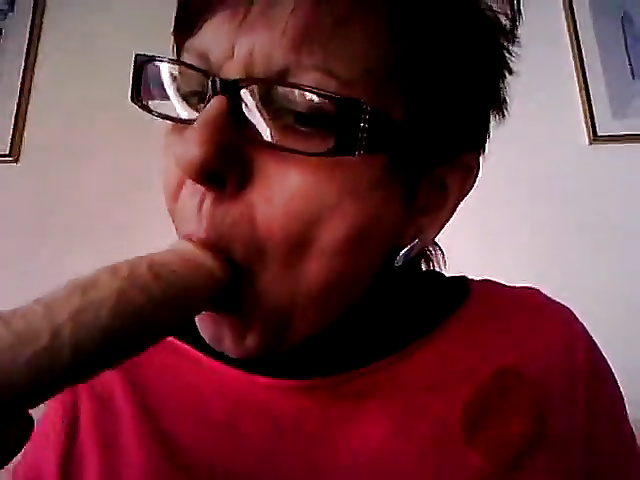 Consolador
 #26875033