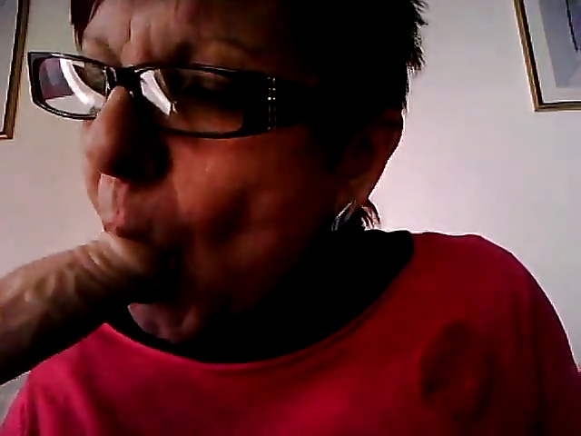 Consolador
 #26875039