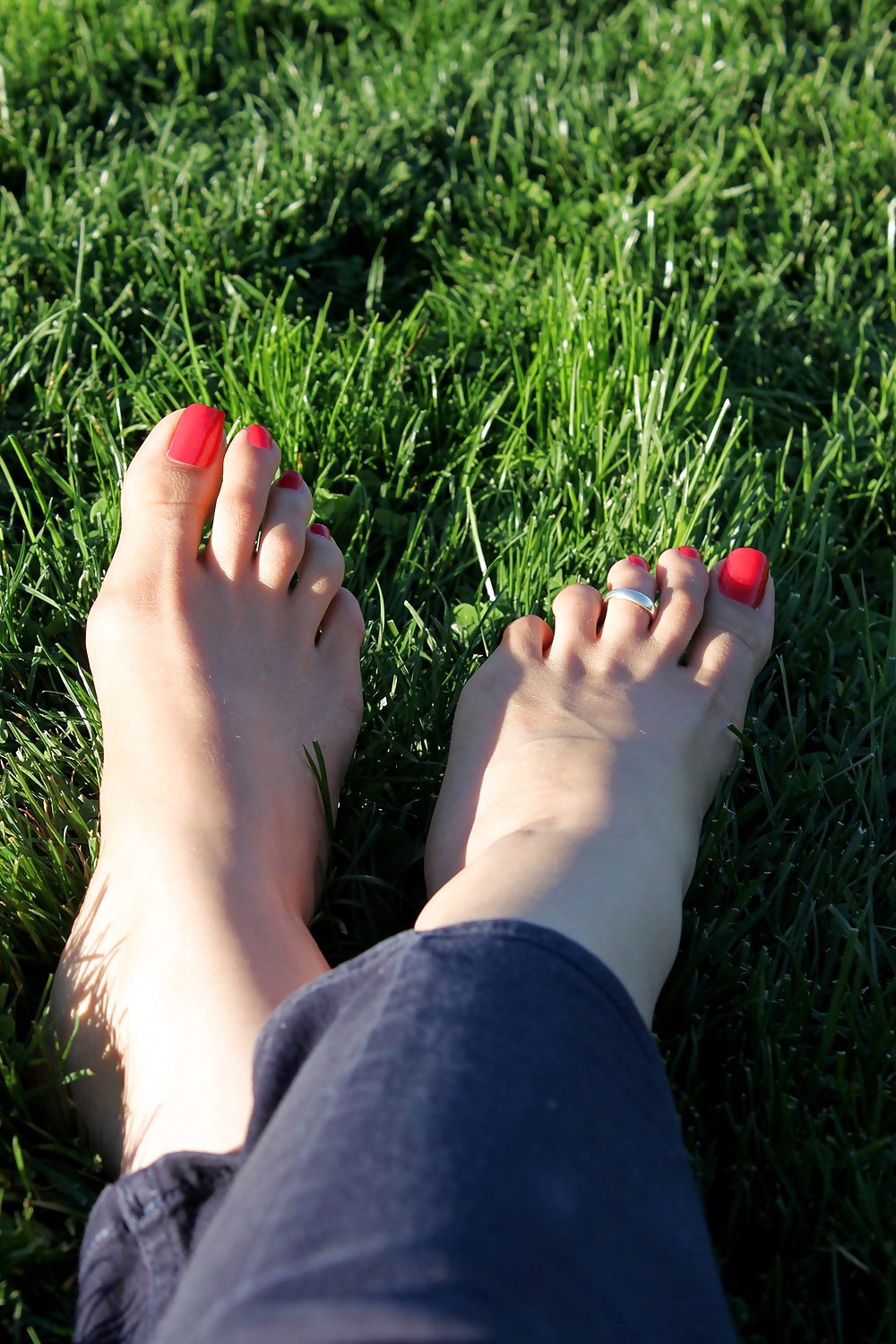 Feetlovers
 #24067066