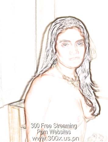 Conjunto de 250 píxeles (dibujos animados 2)
 #24481417