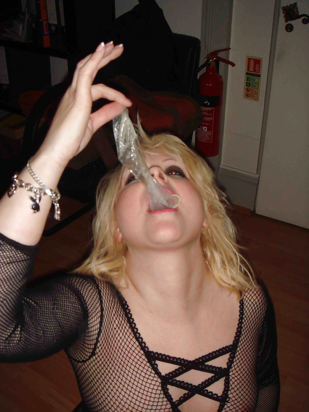 M I L F  Slut  Wife  12 #35117378