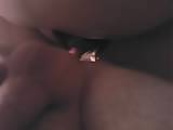 MOI2 #24617187