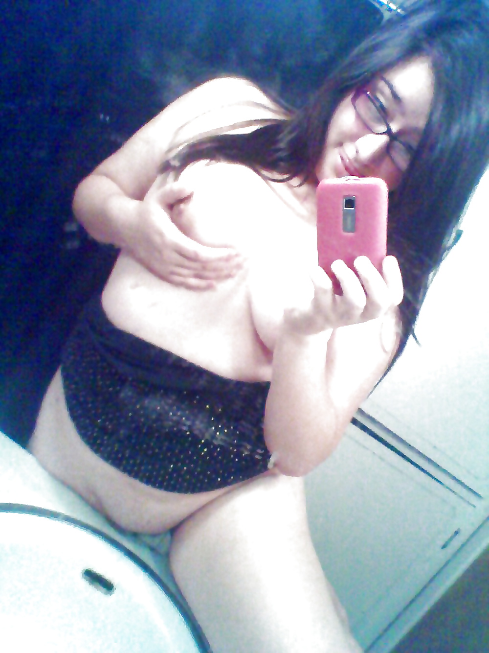 Amateur selfies 39
 #32603037