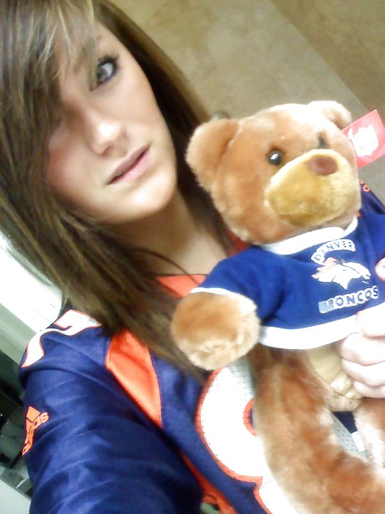 飽きた
 #34456350