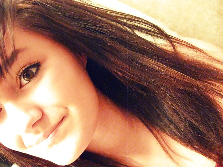 飽きた
 #34456366