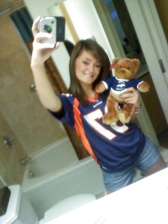 飽きた
 #34456369