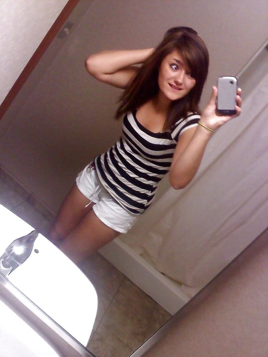 Gelangweilt #34456374