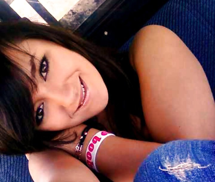 Gelangweilt #34456382