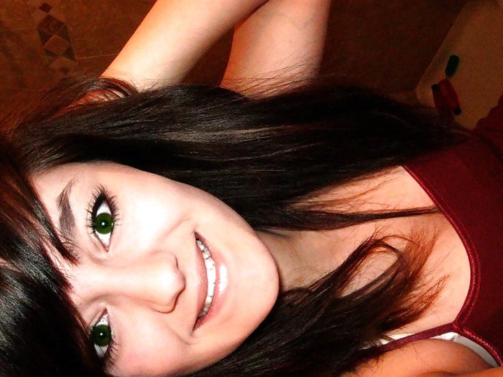 Gelangweilt #34456383