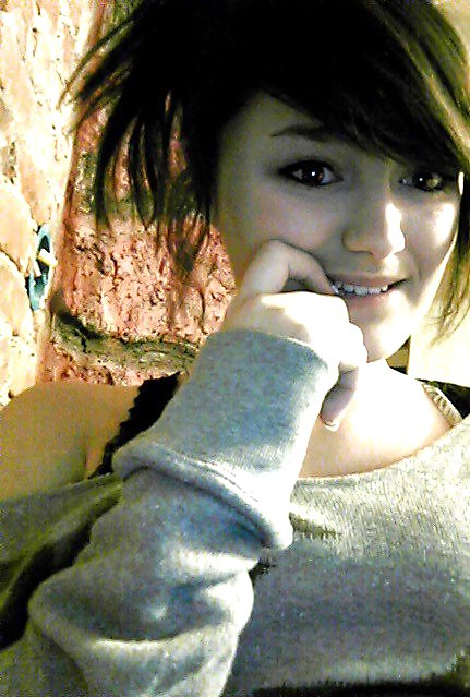 Bored #34456386