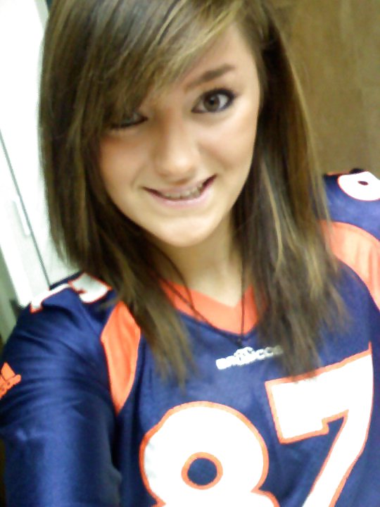 飽きた
 #34456389