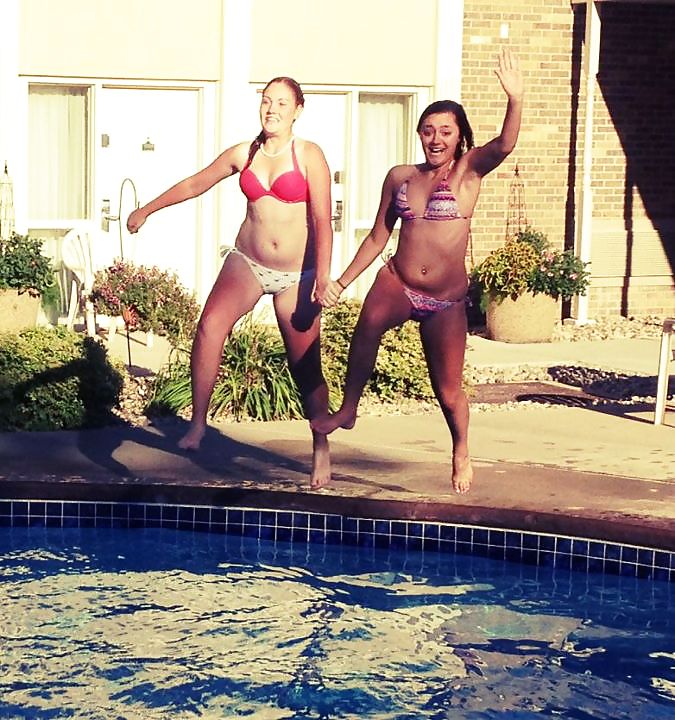 飽きた
 #34456394