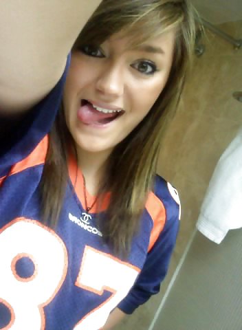 Gelangweilt #34456398