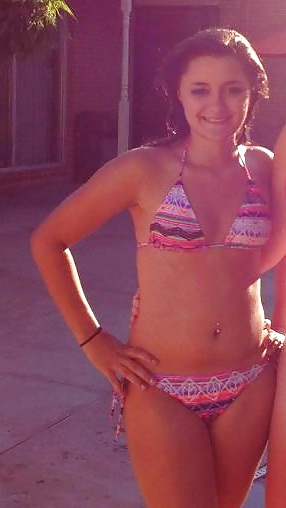 Gelangweilt #34456402