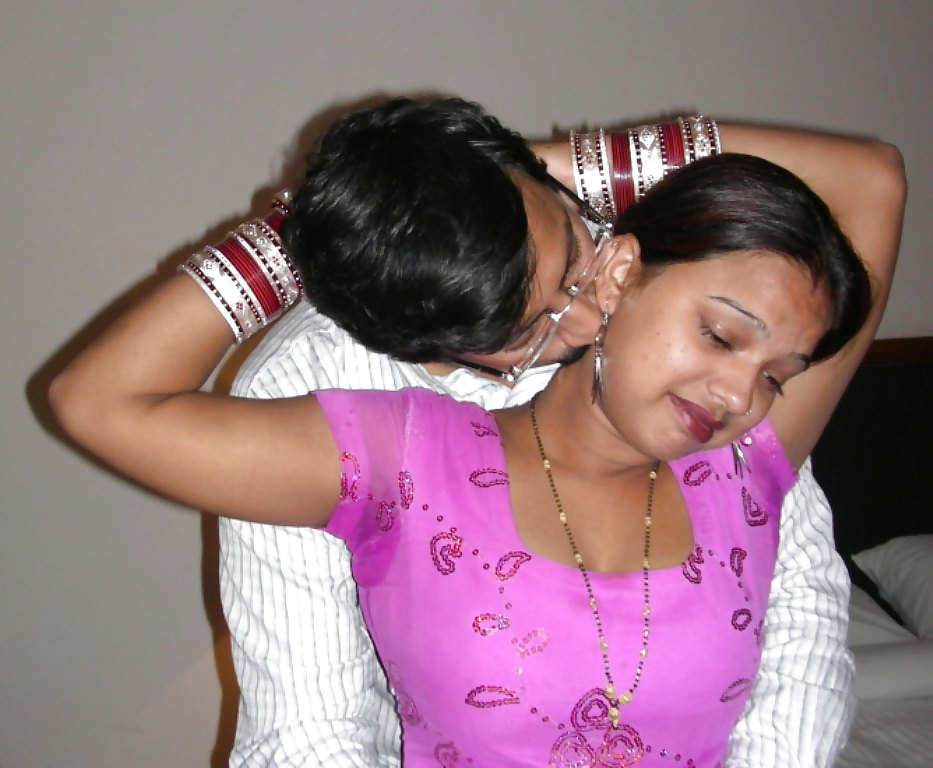 Indian couple #35850179