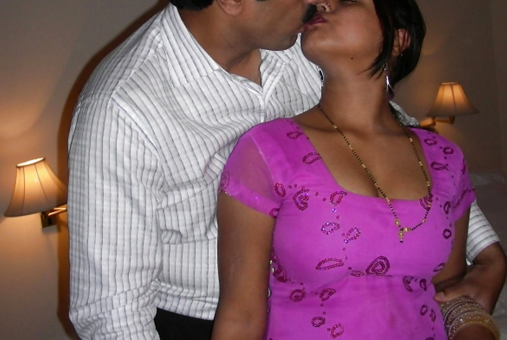 Indian couple #35850181