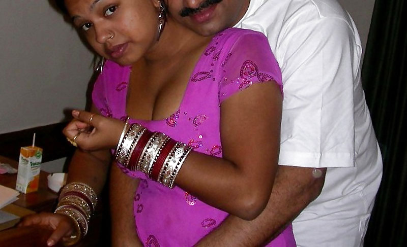 Indian couple #35850184