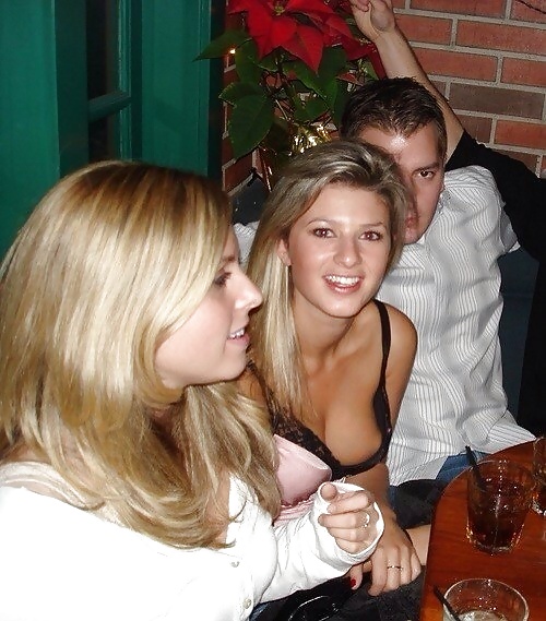 Nip slips - 5 #23029537