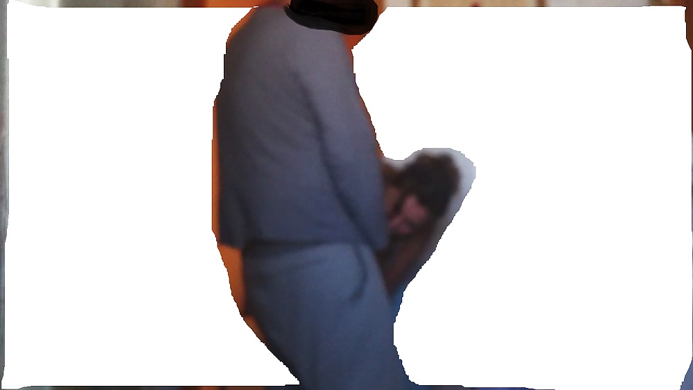 Lo prende
 #30231783